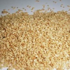 Cách làm xúc xích xào rau củ