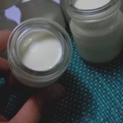 Cách Làm Yaourt Sữa Tươi Dẻo Mịn Thơm Ngon Tại Nhà