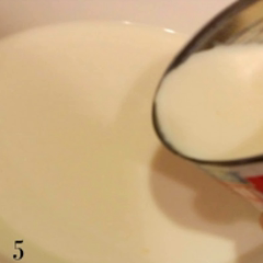 Cách làm yogurt đậm vị Việt Nam