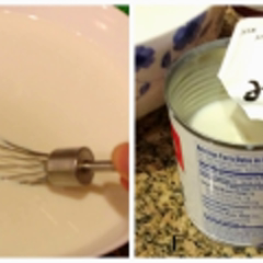Cách làm yogurt đậm vị Việt Nam