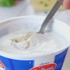 Cách làm Lasagna kiểu Ý thơm ngon béo ngậy ngay tại nhà