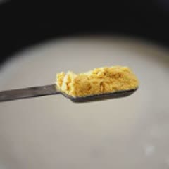Cách làm mì Ý macaroni nướng phô mai