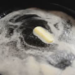 Cách làm mì Ý macaroni nướng phô mai