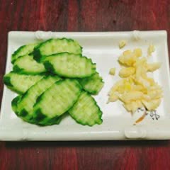 Cách làm mì Ý nóng hổi