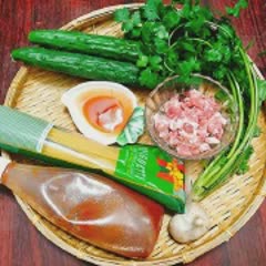 Cách làm mì Ý nóng hổi