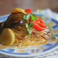 Cách Làm Mì Ý Tổ Chim Đơn Giản, Cho Bữa Ăn Sáng