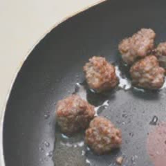 Cách làm mì Ý xanh
