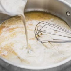 pasta-bong-cai-bo-pho-mai-7KCQgsgoRiGj3ZRrCQNi