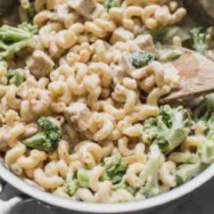 pasta-bong-cai-bo-pho-mai-7KCQgsgoRiGj3ZRrCQNi