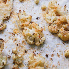 Cách làm Pasta bông cải nướng phô mai