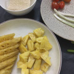 pasta-khom-xao-chua-ngot-qlgdIMPdJaubWeqLaWga