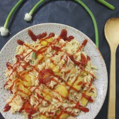 pasta-khom-xao-chua-ngot-qlgdIMPdJaubWeqLaWga