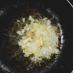 Cách làm Pasta nấm siêu tốc