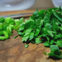 Cách Làm Pasta Nghêu Đơn Giản Lạ Miệng Thơm Ngon