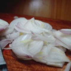 Cách Làm Pasta Nghêu Đơn Giản Lạ Miệng Thơm Ngon