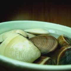 Cách Làm Pasta Nghêu Đơn Giản Lạ Miệng Thơm Ngon