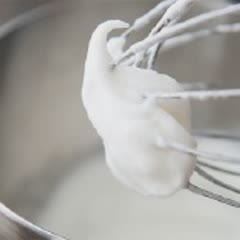 Cách Làm Pasta Pastitsio Của Ý Thơm Ngon Ăn Sáng