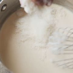 Cách Làm Pasta Pastitsio Của Ý Thơm Ngon Ăn Sáng