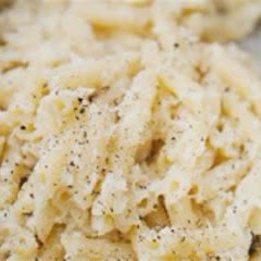 Cách Làm Pasta Pastitsio Của Ý Thơm Ngon Ăn Sáng