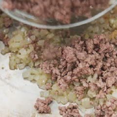 Cách Làm Pasta Pastitsio Của Ý Thơm Ngon Ăn Sáng