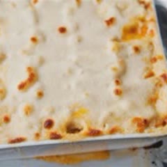 Cách Làm Pasta Pastitsio Của Ý Thơm Ngon Ăn Sáng