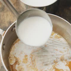 Cách Làm Pasta Pastitsio Của Ý Thơm Ngon Ăn Sáng