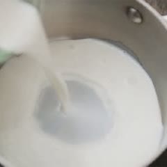 Cách Làm Pasta Pastitsio Của Ý Thơm Ngon Ăn Sáng