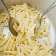 Cách Làm Pasta Pastitsio Của Ý Thơm Ngon Ăn Sáng