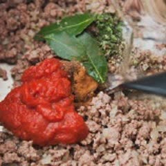 Cách Làm Pasta Pastitsio Của Ý Thơm Ngon Ăn Sáng