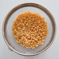 Cách làm Pasta phô mai 