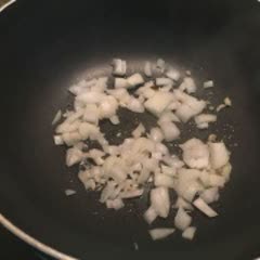 Cách làm spaghetti hải sản