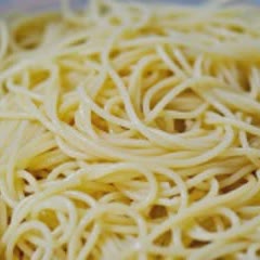 Cách Làm Spaghetti Sốt Tôm Cà Chua, Hấp Dẫn Cho Bé
