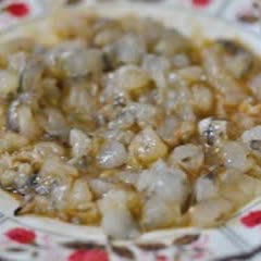 Cách Làm Spaghetti Sốt Tôm Cà Chua, Hấp Dẫn Cho Bé