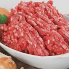 Cách làm Đậu Hũ Trứng Sốt Thịt Cà Chua ngon lành, đơn giản 