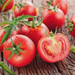 Cách làm Đậu Hũ Trứng Sốt Thịt Cà Chua ngon lành, đơn giản 
