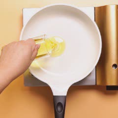 Cách làm Đậu Hũ Xào Đậu Phộng bùi thơm, siêu hấp dẫn 