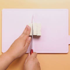 Cách làm Đậu Hũ Xào Đậu Phộng bùi thơm, siêu hấp dẫn 
