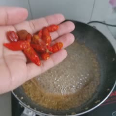 Cách Làm Đậu Phộng Rang Nước Mắm Tỏi | Giòn, Ngon