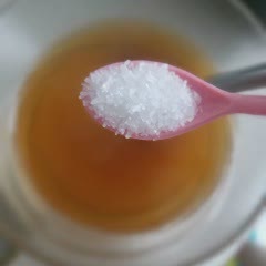 Cách Làm Đậu Phộng Rang Nước Mắm Tỏi | Giòn, Ngon