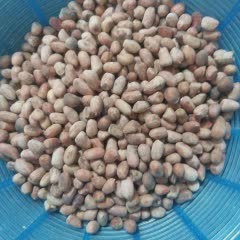 Cách Làm Đậu Phộng Rang Nước Mắm Tỏi | Giòn, Ngon
