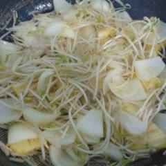 Cách Làm Bạch Tuộc Xào Ngon Cho Bữa Cơm Gia Đình