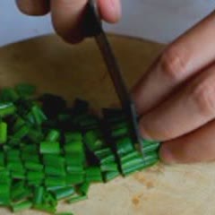 Cách Làm Bắp Xào Tép Khô | Đơn Giản, Cực Thơm Ngon