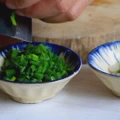 Cách Làm Bắp Xào Tép Khô | Đơn Giản, Cực Thơm Ngon