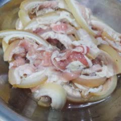 Cách Làm Bê Xào Sả Thơm Lừng, Đơn Giản Cho Cả Nhà