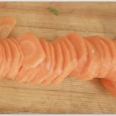 Cách Làm Bông Cải Xanh Xào Tỏi Bổ Sung Chất Xơ