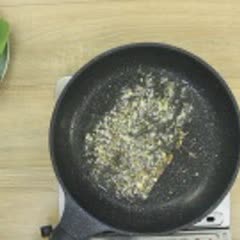 Cách Làm Cải Thìa Xào Dầu Hào Tươi Ngon Dinh Dưỡng