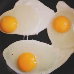 Cách làm Cơm Chiên Cá Hồi Cay thơm lừng, ngon khó cưỡng 