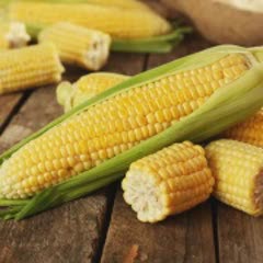 Cách làm Cơm Chiên Tôm Rau Củ thơm ngon, đơn giản 