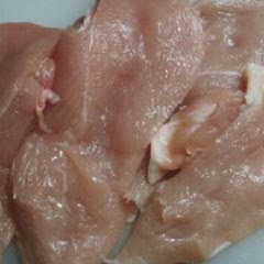 Cách Làm Gà Xào Bơ Đậu Nành Thơm Ngon, Ăn Cơm