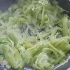 Cách Làm Khổ Qua Xào Trứng | Đơn Giản Mà Ngon